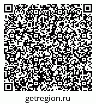 79631169674