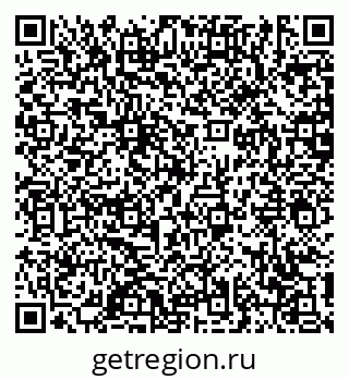 79631169675