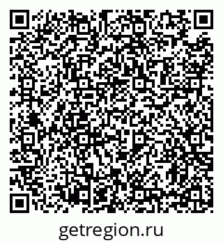 79631169676