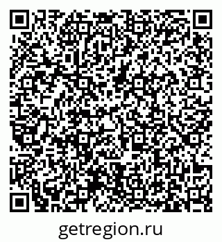 79631169677