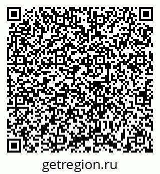 79631169678