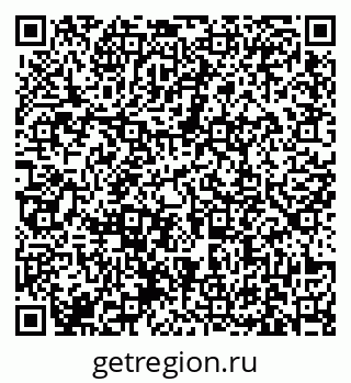 79631169679