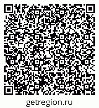 79631169680