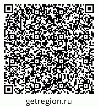 79631169681
