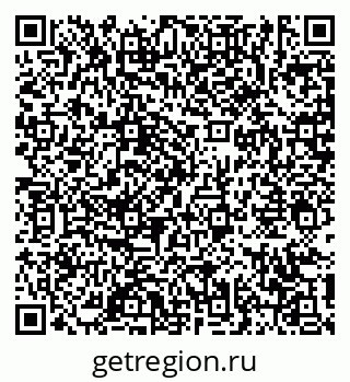 79631169683