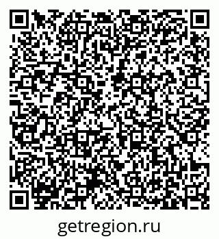 79631169684