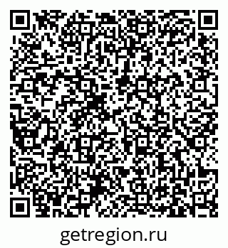 79631169685