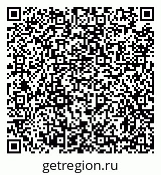79631169686