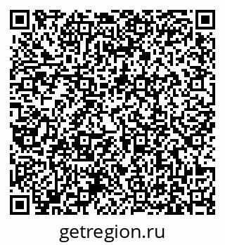 79631169687