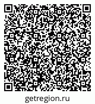 79631169688
