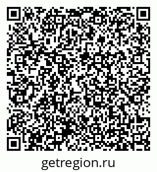 79631169689