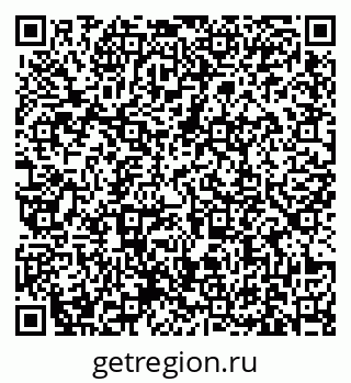 79631169690