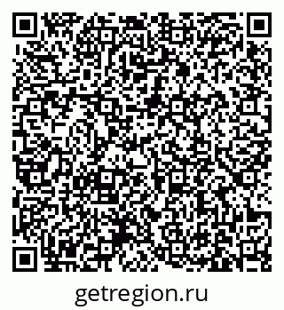79631169691