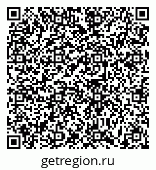 79631169692