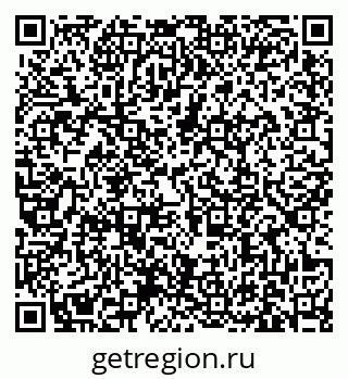 79631169693