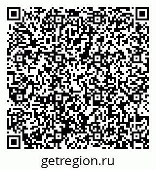 79631169694