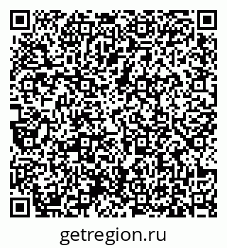 79631169695