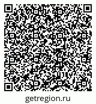 79631169696
