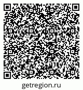 79631169697
