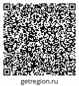 79631169698