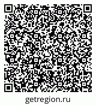 79631169699