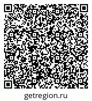 79631169701