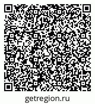 79631169703
