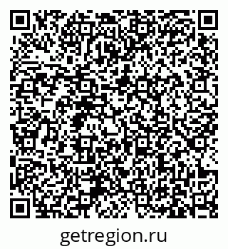 79631169704