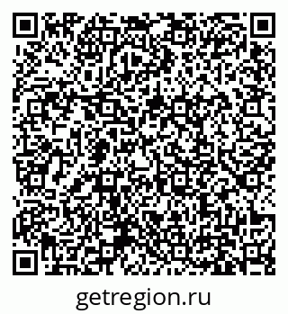 79631169705