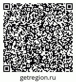 79631169706
