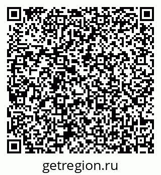 79631169707