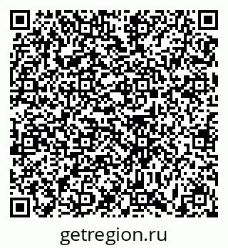 79631169708