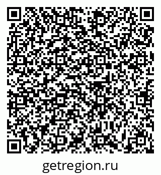 79631169709