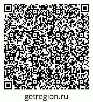 79631169710