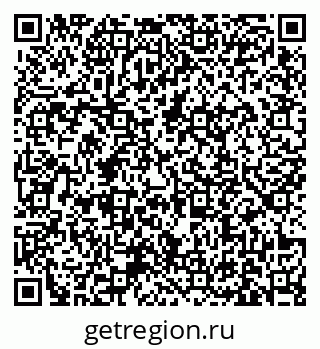 79631169711