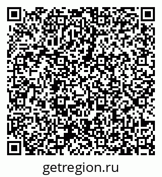 79631169712