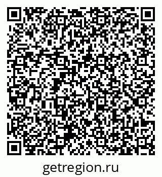79631169713