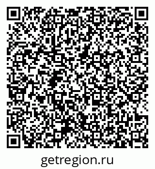 79631169714