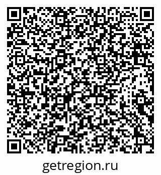 79631169715
