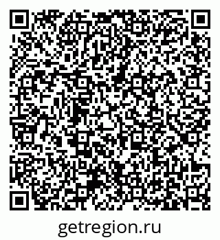 79631169716