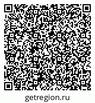 79631169717