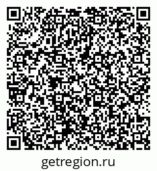 79631169718