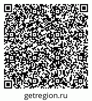 79631169719