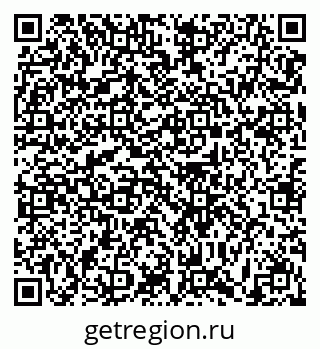 79631169720