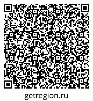 79631169721