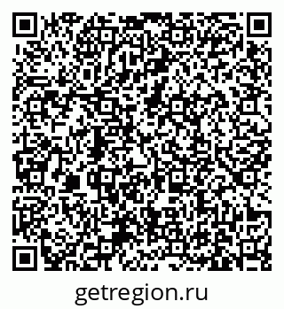 79631169722