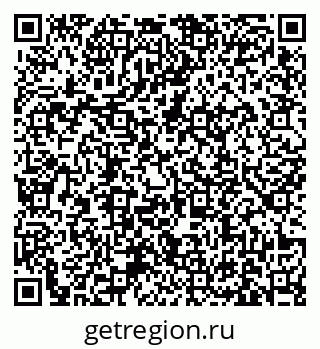 79631169723