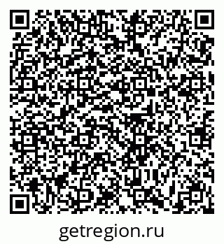 79631169724