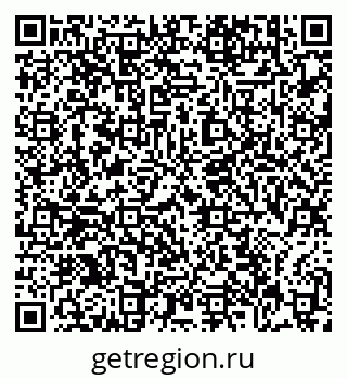 79631169725