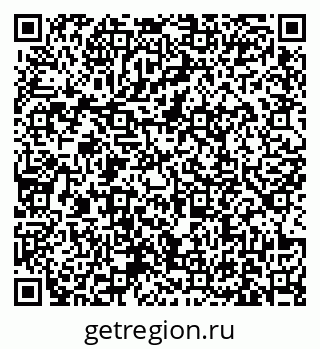 79631169726